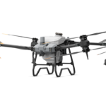 DJI AGRAS T40 Agricultural (Drone Only)