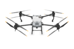 DJI AGRAS T40 Agricultural Drone - Ready to Fly Kit
