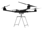 Freefly Alta X & Pilot Pro