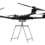 Freefly Alta X & Pilot Pro
