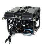 Deep Trekker Pivot ROV Package - Underwater Drone
