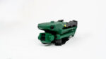 Anzu Raptor w/ RTK Module and Charging hub + 1-year Care Protection - Image 6