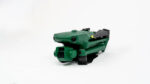 Anzu Robotics - Raptor Combo - Image 5