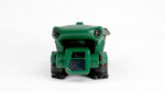 Anzu Raptor w/ RTK Module and Charging hub + 1-year Care Protection - Image 5