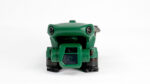 Anzu Robotics - Raptor Combo - Image 6