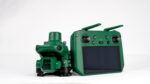 Anzu Robotics - Raptor Combo - Image 4
