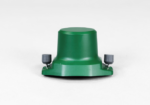 Anzu Raptor w/ RTK Module and Charging hub + 1-year Care Protection - Image 2