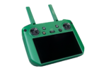 Anzu Raptor w/ RTK Module and Charging hub + 1-year Care Protection - Image 3