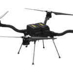 Freefly Astro Map Drone Kit With Sony a7R IV Camera with Pilot Pro (Herelink RF)