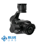 Freefly Astro LR1 Payload