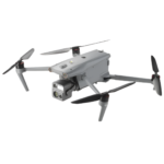 Autel Evo Max 4N - Image 3