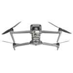 Autel Evo Max 4N