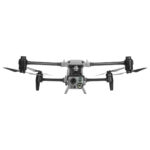 Autel Alpha with L35T Gimbal Camera - Image 9
