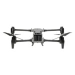 Autel Alpha with L35T Gimbal Camera - Image 8