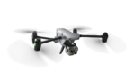 Autel Robotics Alpha L35T Drone - Image 2