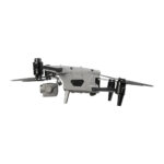 Autel Alpha with L35T Gimbal Camera - Image 3