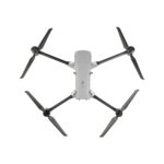 Autel Alpha with L35T Gimbal Camera - Image 6