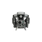 Autel Alpha with L35T Gimbal Camera - Image 5