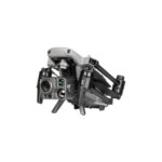 Autel Alpha with L35T Gimbal Camera - Image 2