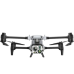 Autel Robotics Alpha L35T Drone