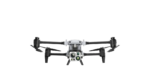 Autel Robotics Alpha L35T Drone
