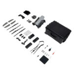 Autel Alpha with L35T Gimbal Camera - Image 7