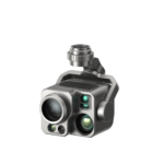 Autel Robotics Alpha DG-L35T Gimbal Camera - Image 3