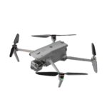 Autel EVO Max 4T XE