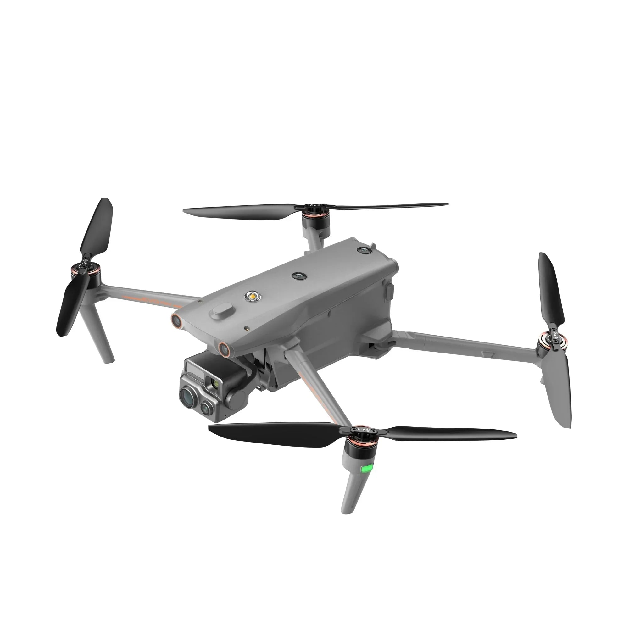 AutelEVOMax4TXE Autel EVO Max 4T XE - Image 1
