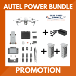 EVO MAX 4T XE (Max Power Bundle)