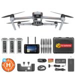 Autel Robotics EVO Max 4N V2