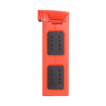 Autel Robotics EVO II 640T Standard Rugged Bundle, V2 - Image 3