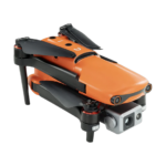 Autel Robotics EVO II 640T Standard Rugged Bundle, V2 - Image 2