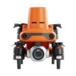 Autel Evo II RTK Rugged Bundle V3 + Emlid Reach RS2+ Base Station - Image 2