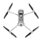 Autel Robotics EVO Max 4N V2 - Image 7