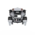Autel Robotics EVO Max 4N V2 Speaker and Spotlight Combo Bundle - Image 5
