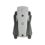 Autel Robotics EVO Max 4N V2 RTK Module Bundle - Image 7