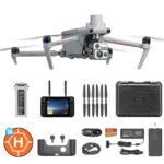 Autel Robotics EVO Max 4N V2 RTK Module Bundle