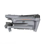 Autel Robotics EVO Max 4T V2 2026 - Image 3
