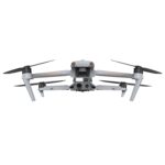 Autel Robotics EVO Max 4T V2 RTK Module Bundle - Image 10
