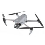 Autel Robotics EVO Max 4T V2 RTK Module Bundle - Image 9