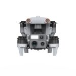 Autel Robotics EVO Max 4T V2 2026 - Image 5