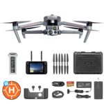 Autel Robotics EVO Max 4T V2 2026