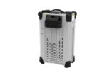 XAG P150 Max Ultimate 14KW 6B4C Kit - Image 6