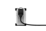 XAG P150 Max Ultimate 14KW 6B4C Kit - Image 7
