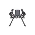 DJI Matrice 350 RTK Enterprise Drone (No Batteries, Drone Only) - Image 3