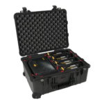 Inspired Flight IF1200A Battery Kit - Image 2