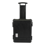 Inspired Flight IF1200A Hexacopter Battery Kit - Image 4