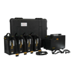Inspired Flight IF1200A Battery Kit