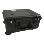 Inspired Flight - IF1200A Battery Charging Kit - Image 4